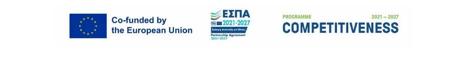 ESPA Funding