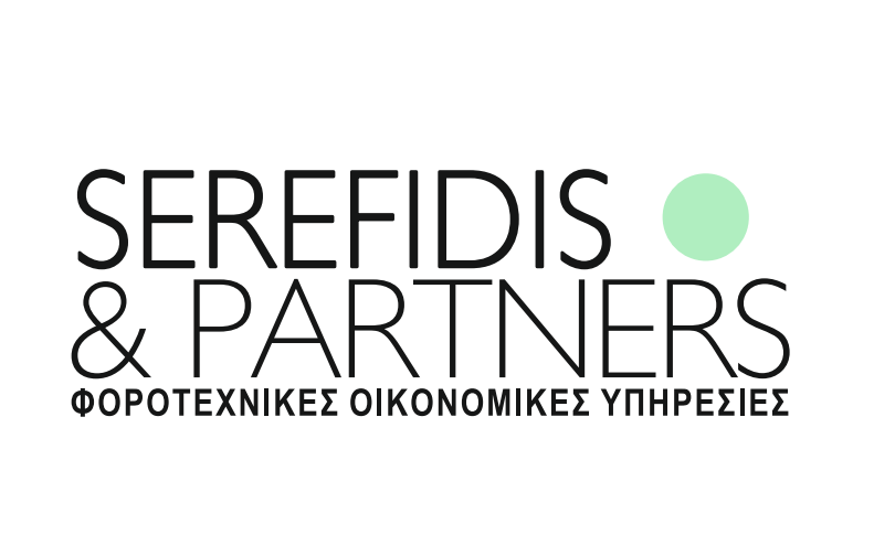 My Website